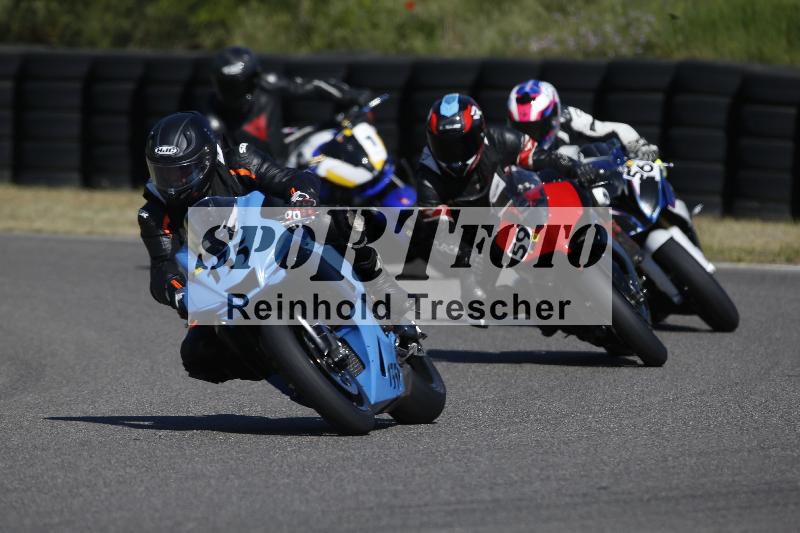/13 01.05.2026  Speer Racing ADR/Gruppe gelb/135